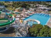 Hotel Kipriotis Village Resort