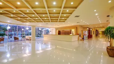Hotel Kipriotis Village Resort
