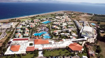 Hotel Kipriotis Village Resort