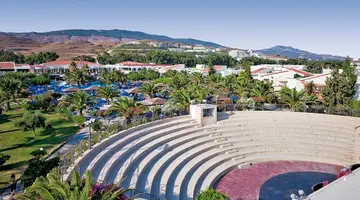 Hotel Kipriotis Village Resort