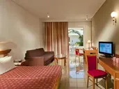 Hotel Kipriotis Village Resort