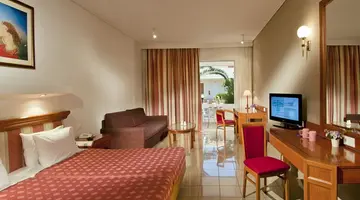 Hotel Kipriotis Village Resort