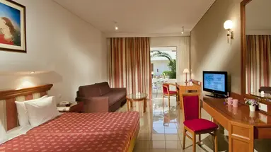 Hotel Kipriotis Village Resort