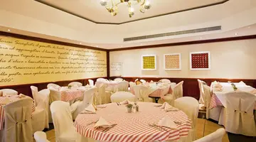 Hotel Kipriotis Village Resort