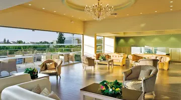 Hotel Kipriotis Village Resort