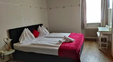 Hotel Kirchenwirt