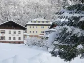 Hotel Kirchenwirt