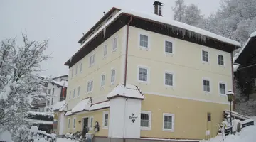 Hotel Kirchenwirt