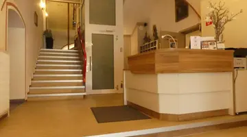 Hotel Kirchenwirt