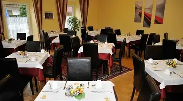 Hotel Kirchenwirt