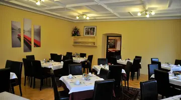 Hotel Kirchenwirt