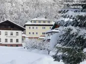 Hotel Kirchenwirt