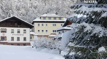 Hotel Kirchenwirt