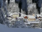 Hotel Kirchenwirt