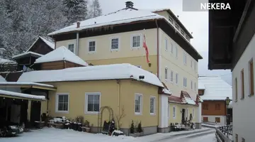 Hotel Kirchenwirt