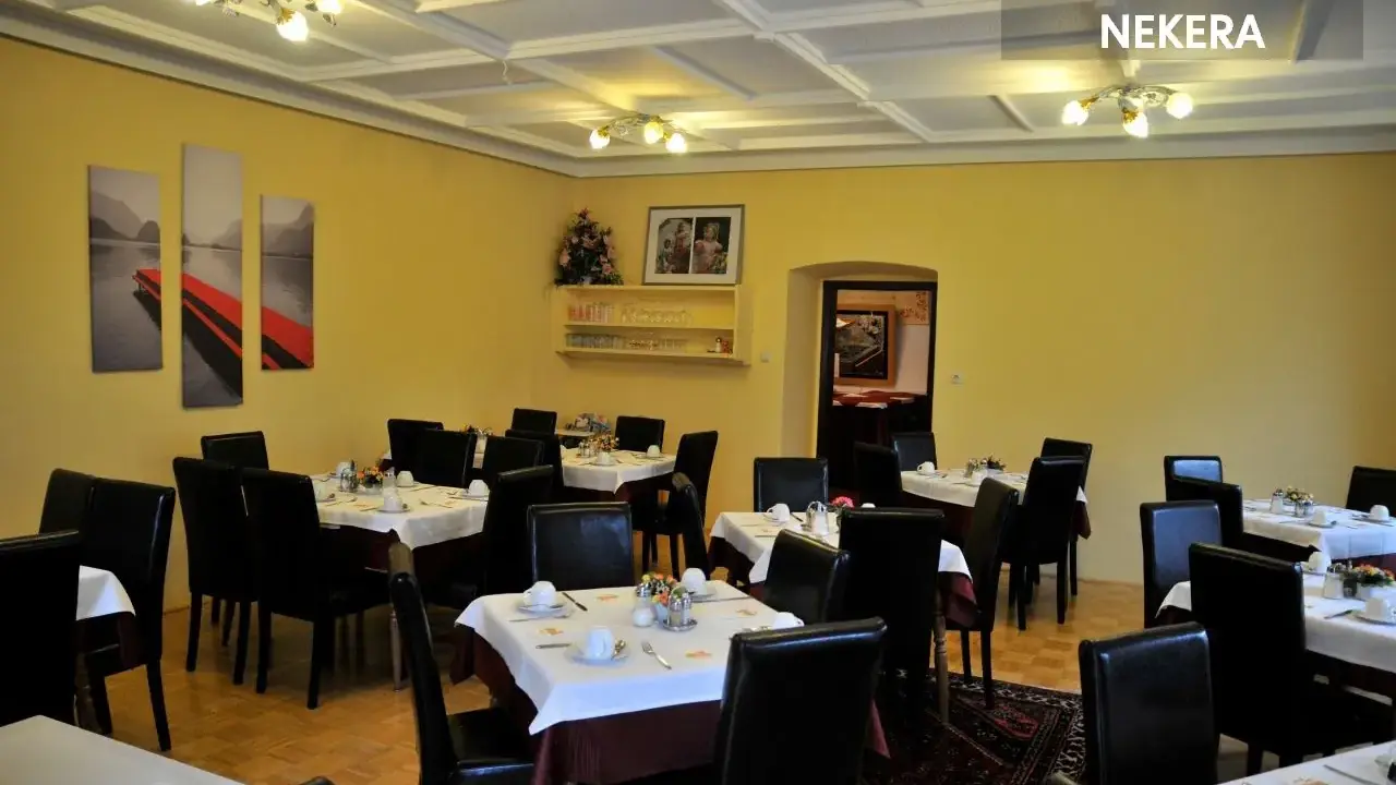 Hotel Kirchenwirt