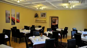 Hotel Kirchenwirt