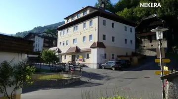 Hotel Kirchenwirt