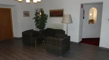 Hotel Kirchenwirt