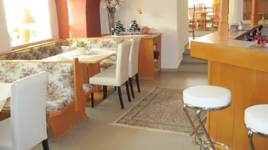 Hotel Kirchenwirt