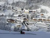 Hotel Kirchenwirt