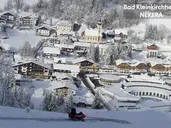 Hotel Kirchenwirt