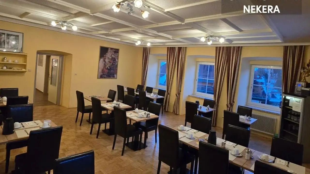 Hotel Kirchenwirt