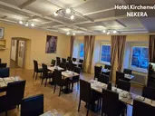 Hotel Kirchenwirt