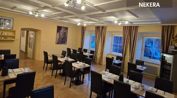 Hotel Kirchenwirt