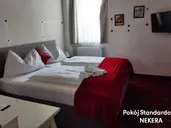 Hotel Kirchenwirt
