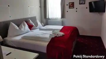 Hotel Kirchenwirt