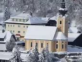 Hotel Kirchenwirt