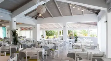Hotel Klelia