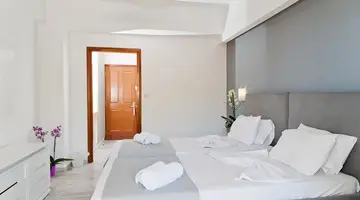 Hotel Klelia