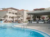 Hotel Klelia