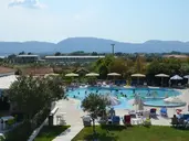 Hotel Klelia