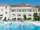Hotel Klelia