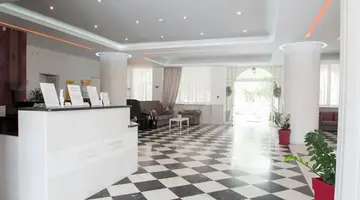 Hotel Klelia