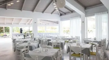 Hotel Klelia
