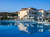 Hotel Klelia