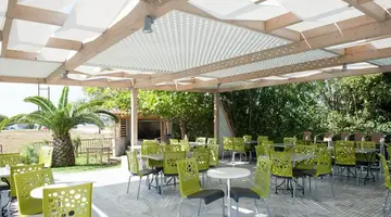 Hotel Klelia