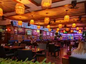 HOTEL KLEOPATRA BLUE HAWAII