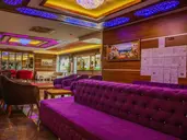 HOTEL KLEOPATRA BLUE HAWAII
