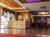 HOTEL KLEOPATRA BLUE HAWAII