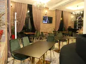 Hotel Kloest