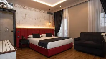 Hotel Kloest