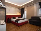 Hotel Kloest