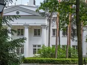 Hotel Klub Sosnowy