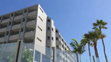 Hotel Kn Arenas del Mar Beach & Spa (Adults Only)