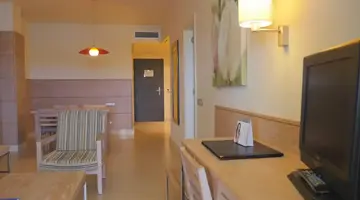 Hotel Kn Arenas del Mar Beach & Spa (Adults Only)